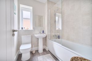 Photo 17- click for photo gallery